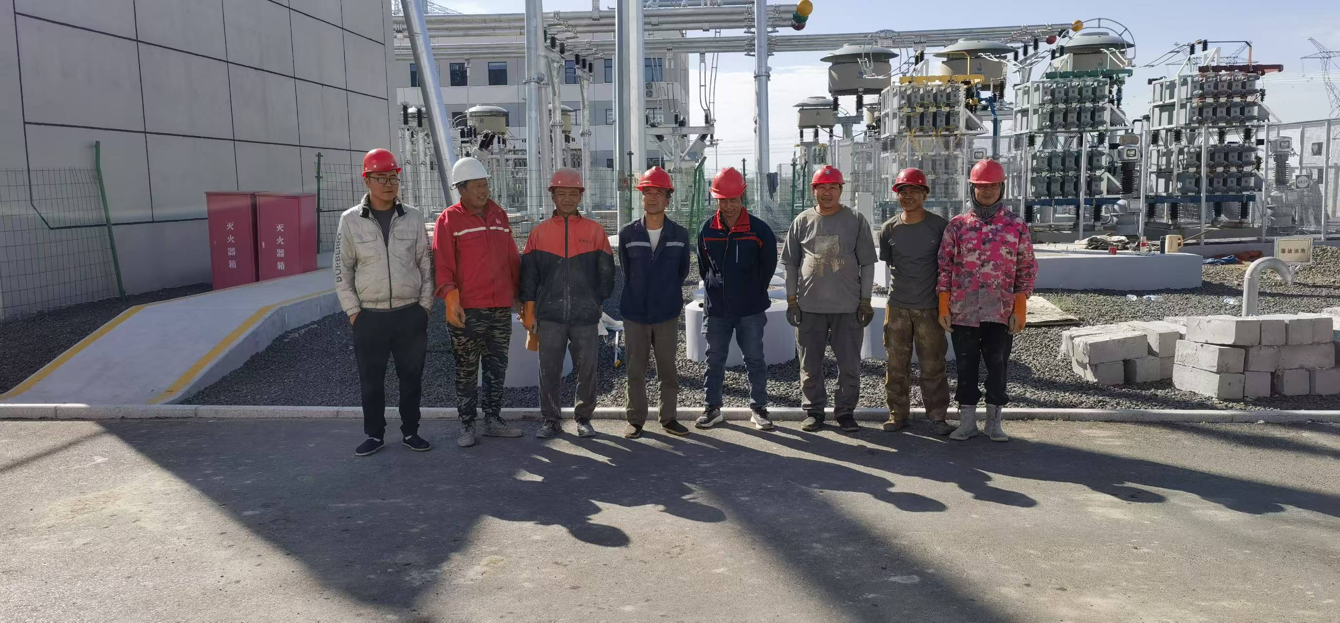 龙安注浆加固法适用于哪些地基类型？